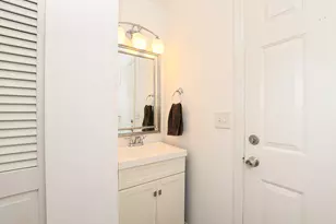 764 SE Evergreen Terrace, Port Saint Lucie, FL 34983 - Photo 23