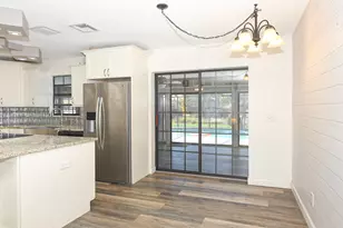 764 SE Evergreen Terrace, Port Saint Lucie, FL 34983 - Photo 13