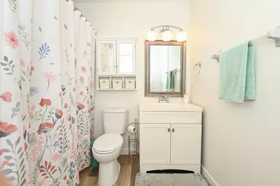 764 SE Evergreen Terrace, Port Saint Lucie, FL 34983 - Photo 17