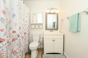 764 SE Evergreen Terrace, Port Saint Lucie, FL 34983 - Photo 17