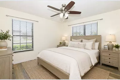 764 SE Evergreen Terrace, Port Saint Lucie, FL 34983 - Photo 19