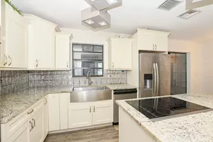 764 SE Evergreen Terrace, Port Saint Lucie, FL 34983 - Photo 7