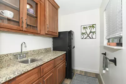 764 SE Evergreen Terrace, Port Saint Lucie, FL 34983 - Photo 29
