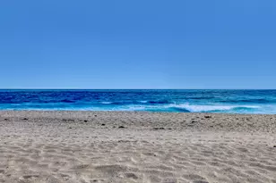 125 S Ocean Ave, Palm Beach Shores, FL 33404 - Photo 19