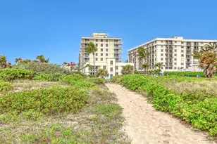 125 S Ocean Ave, Palm Beach Shores, FL 33404 - Photo 21