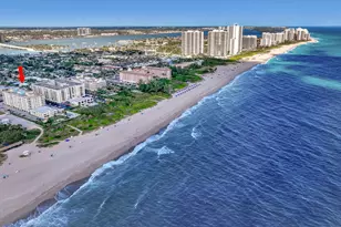 125 S Ocean Ave, Palm Beach Shores, FL 33404 - Photo 33
