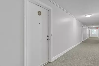 125 S Ocean Avenue #304, Palm Beach Shores, FL 33404 - Photo 35