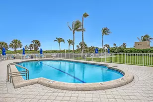 125 S Ocean Ave, Palm Beach Shores, FL 33404 - Photo 25