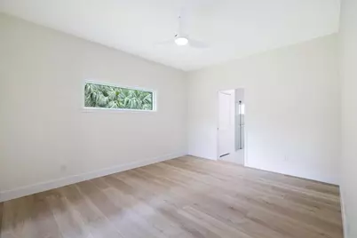 2376 28th Avenue SW, Vero Beach, FL 32968 - Photo 27