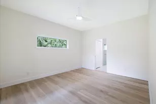 2376 28th Ave SW, Vero Beach, FL 32968 - Photo 27