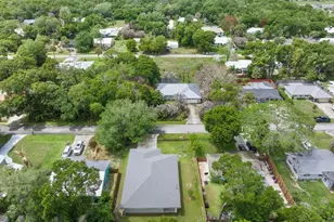 2376 28th Ave SW, Vero Beach, FL 32968 - Photo 41