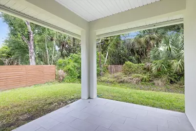 2376 28th Avenue SW, Vero Beach, FL 32968 - Photo 35