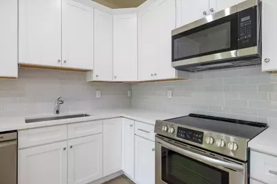 2376 28th Avenue SW, Vero Beach, FL 32968 - Photo 11