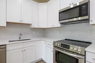 2376 28th Ave SW, Vero Beach, FL 32968 - Photo 11