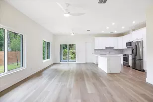 2376 28th Ave SW, Vero Beach, FL 32968 - Photo 17