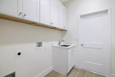 2376 28th Avenue SW, Vero Beach, FL 32968 - Photo 33