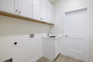 2376 28th Ave SW, Vero Beach, FL 32968 - Photo 33