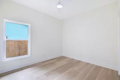 2376 28th Avenue SW, Vero Beach, FL 32968 - Photo 19