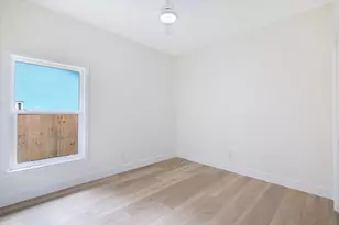 2376 28th Ave SW, Vero Beach, FL 32968 - Photo 19