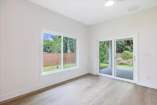 2376 28th Ave SW, Vero Beach, FL 32968 - Photo 7