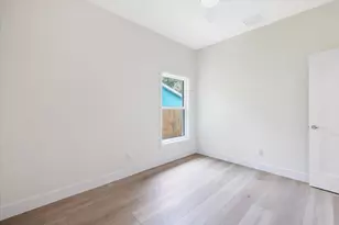 2376 28th Ave SW, Vero Beach, FL 32968 - Photo 25