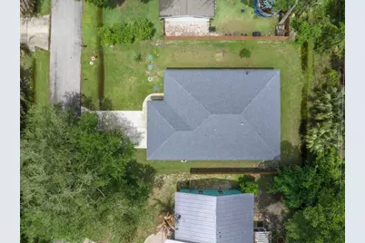 2376 28th Avenue SW, Vero Beach, FL 32968 - Photo 39