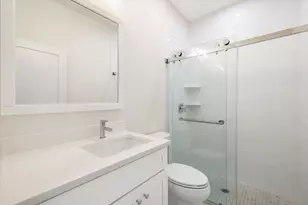 2376 28th Ave SW, Vero Beach, FL 32968 - Photo 21