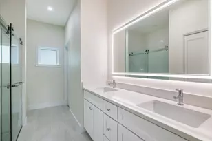 2376 28th Ave SW, Vero Beach, FL 32968 - Photo 29