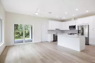 2376 28th Ave SW, Vero Beach, FL 32968 - Photo 3