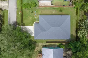 2376 28th Ave SW, Vero Beach, FL 32968 - Photo 41