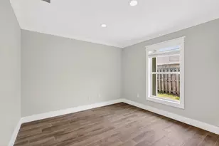 3660 SW Bonwold St, Port Saint Lucie, FL 34953 - Photo 25