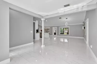 3660 SW Bonwold Street, Port Saint Lucie, FL 34953 - Photo 3