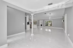 3660 SW Bonwold St, Port Saint Lucie, FL 34953 - Photo 3
