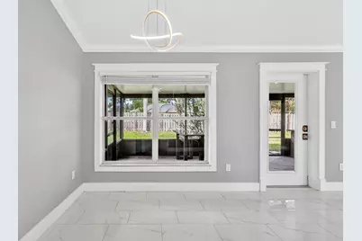 3660 SW Bonwold Street, Port Saint Lucie, FL 34953 - Photo 13