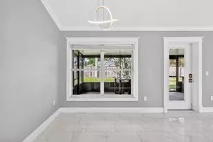 3660 SW Bonwold St, Port Saint Lucie, FL 34953 - Photo 13