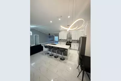 3660 SW Bonwold Street, Port Saint Lucie, FL 34953 - Photo 1