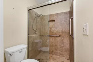 801 NW 30th Ave, Delray Beach, FL 33445 - Photo 9