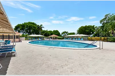 801 NW 30th Avenue #C, Delray Beach, FL 33445 - Photo 29