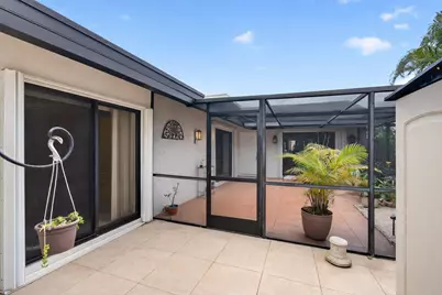 801 NW 30th Avenue #C, Delray Beach, FL 33445 - Photo 3