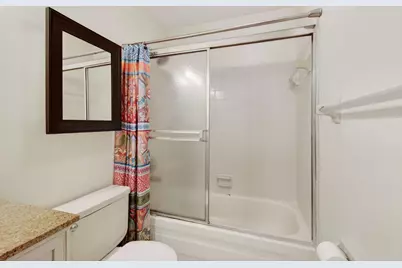 801 NW 30th Avenue #C, Delray Beach, FL 33445 - Photo 13