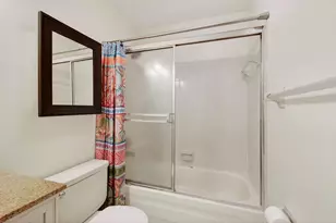 801 NW 30th Ave, Delray Beach, FL 33445 - Photo 13