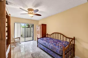 801 NW 30th Ave, Delray Beach, FL 33445 - Photo 11
