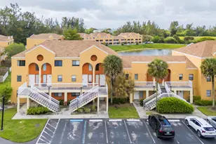 5200 NW 31st Ave, Fort Lauderdale, FL 33309 - Photo 31