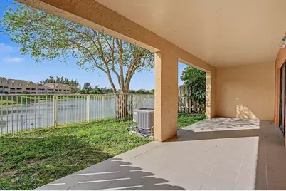 5200 NW 31st Avenue #141, Fort Lauderdale, FL 33309 - Photo 25