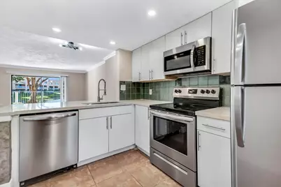 5200 NW 31st Avenue #141, Fort Lauderdale, FL 33309 - Photo 19