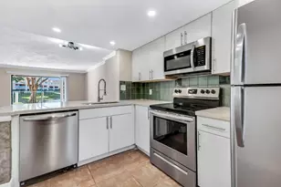 5200 NW 31st Ave, Fort Lauderdale, FL 33309 - Photo 19