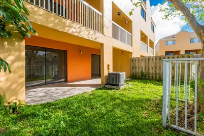 5200 NW 31st Avenue #141, Fort Lauderdale, FL 33309 - Photo 27