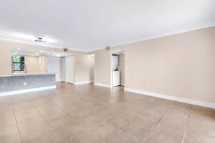 5200 NW 31st Ave, Fort Lauderdale, FL 33309 - Photo 5