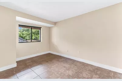 5200 NW 31st Avenue #141, Fort Lauderdale, FL 33309 - Photo 21