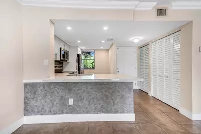 5200 NW 31st Avenue #141, Fort Lauderdale, FL 33309 - Photo 15